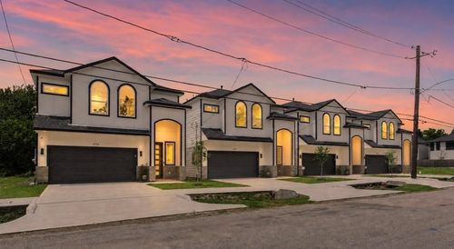 3748 Corder St, Houston, TX, 77021-5631 | Card Image