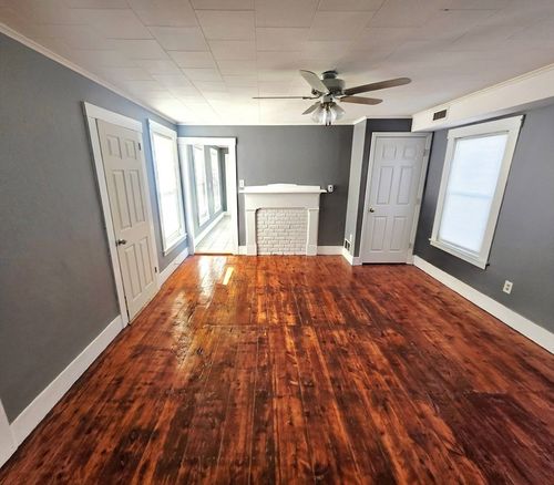 2-115 School, North Brookfield, MA, 01535 | Card Image