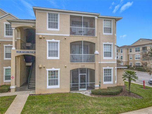 103-2305 Butterfly Palm Way, KISSIMMEE, FL, 34747 | Card Image