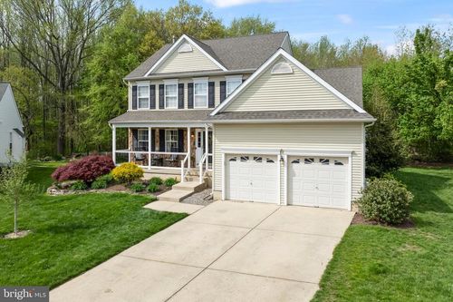 7 Ethan Ter, SWEDESBORO, NJ, 08085-4035 | Card Image