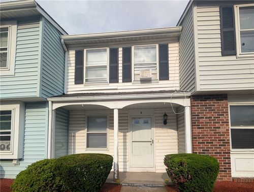b-1290 Emerson St, Rochester, NY, 14606-3056 | Card Image