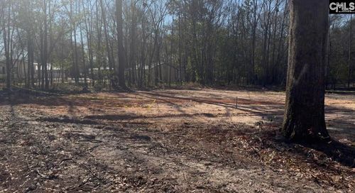 750 Maple St, Pelion, SC, 29123-8828 | Card Image