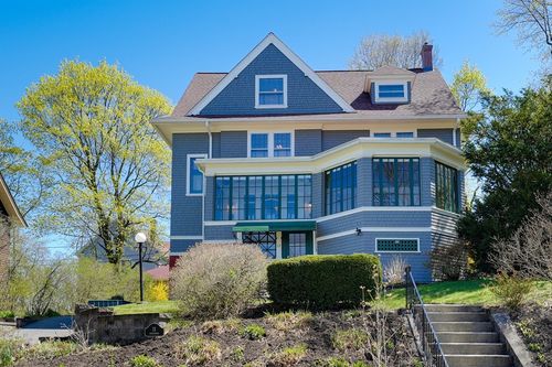 13 Maplewood Rd, Worcester, MA, 01602-2513 | Card Image