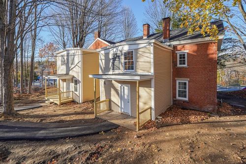 a-757 Main St, Southbridge, MA, 01550-3724 | Card Image