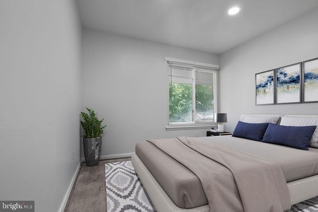15901 Perkins Ln, House other with 3 bedrooms, 2 bathrooms and null parking in BOWIE MD | Image 23