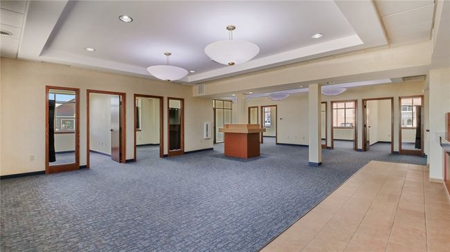 36328 Main St, Home with 0 bedrooms, 0 bathrooms and null parking in Whitehall WI | Image 7