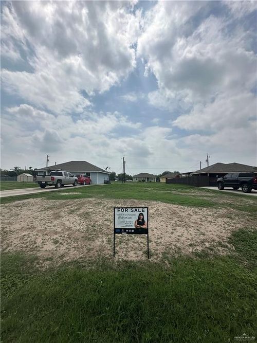 1117 S Washington S, Mercedes, TX, 78570 | Card Image