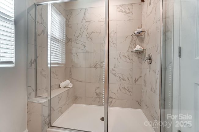 624 Cassidy Ct, Townhouse with 3 bedrooms, 3 bathrooms and null parking in Clover SC | Image 26