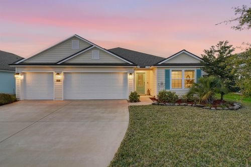 71 Gypsum Pl, St Augustine, FL, 32086-8094 | Card Image