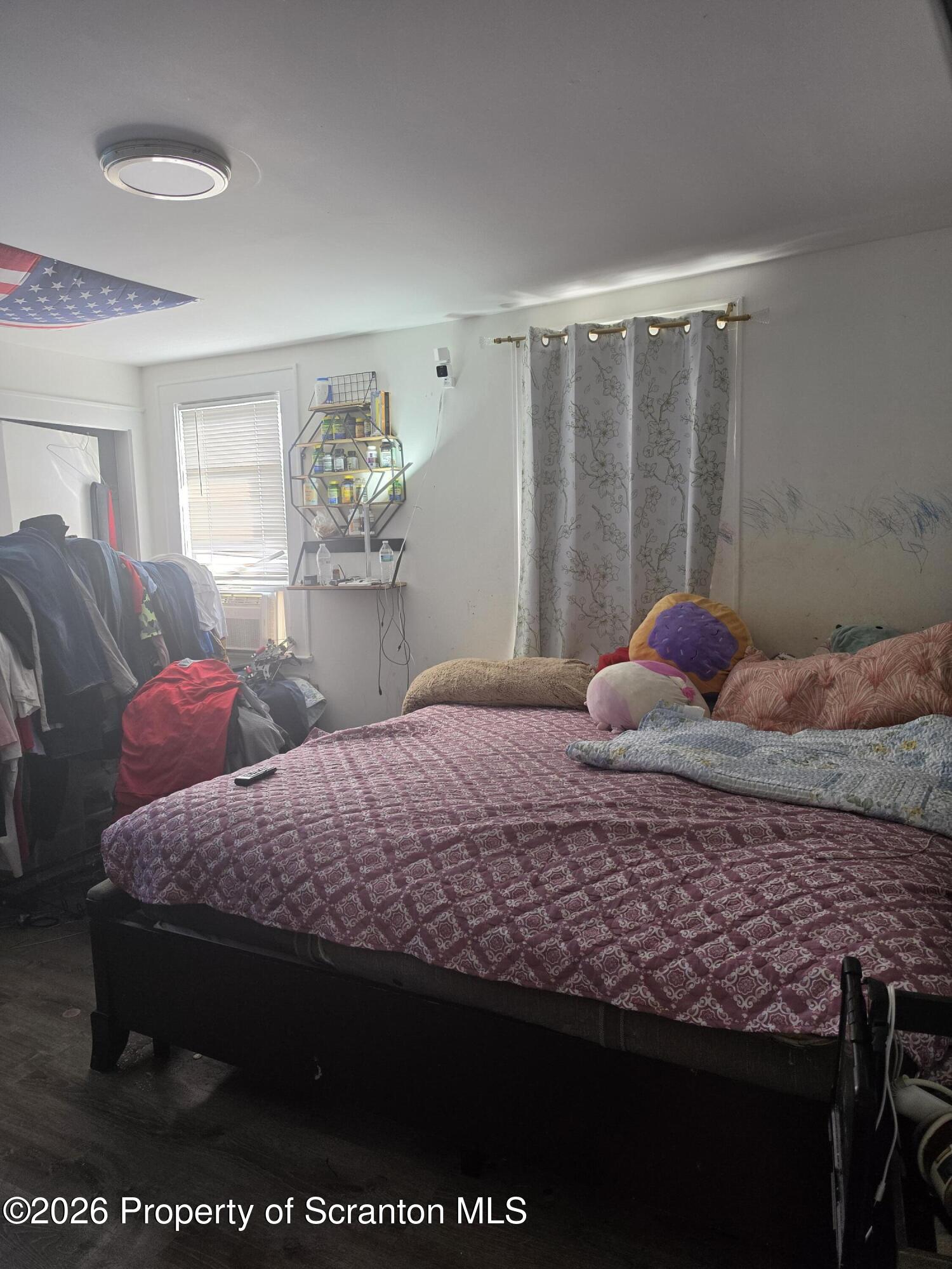 Residential in Wilkes-Barre 5