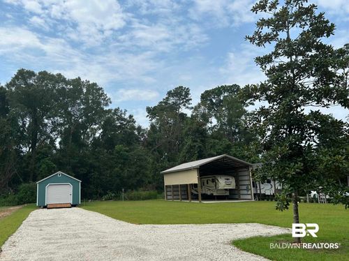 18360 County Road 10, Foley, AL, 36535 | Card Image