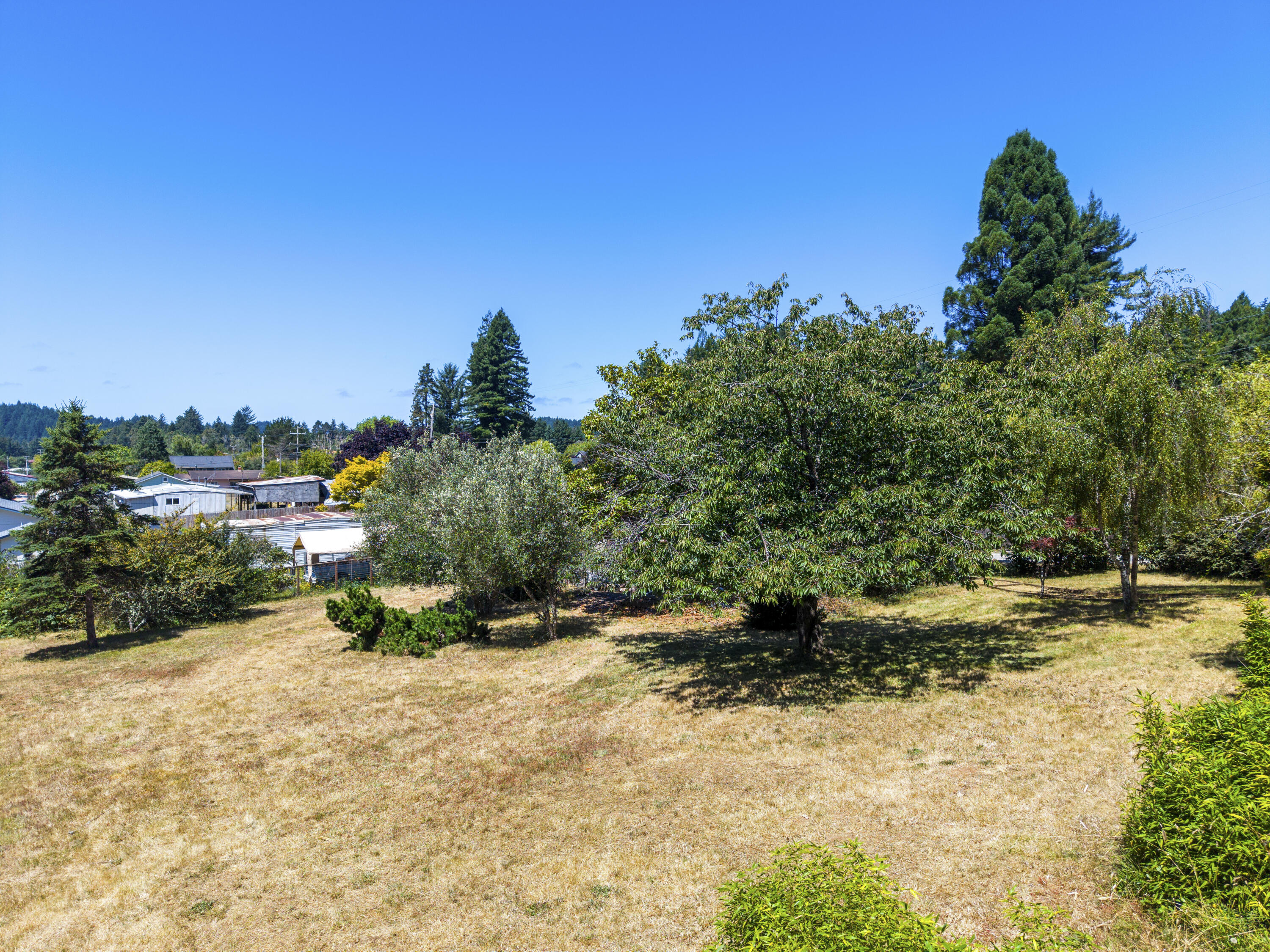 Residential in McKinleyville 2