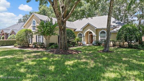 1161 Dover Dr, Fruit Cove, FL, 32259-8995 | Card Image