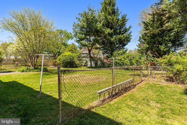 1109 Chiswell Ln, House other with 3 bedrooms, 3 bathrooms and null parking in SILVER SPRING MD | Image 12