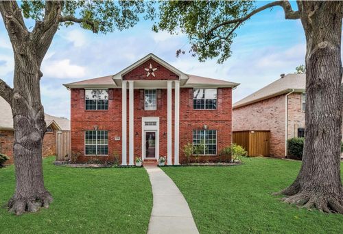 1508 Alamosa Dr, Plano, TX, 75023-1930 | Card Image