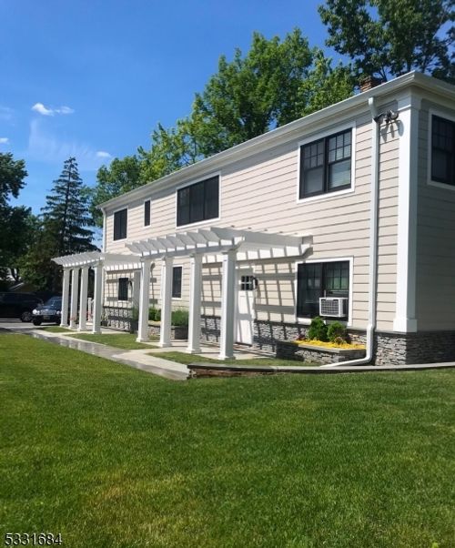 c-1 Union Ave, Madison, NJ, 07940-2323 | Card Image