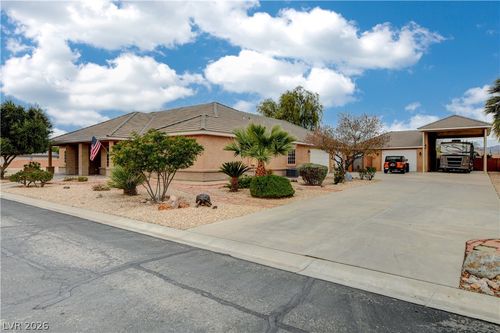 1962 Trophy Elk Ave, Logandale, NV, 89021-9939 | Card Image