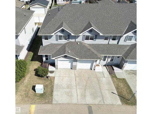 11-230 Edwards Dr Sw, Edmonton, AB, T6X1G7 | Card Image