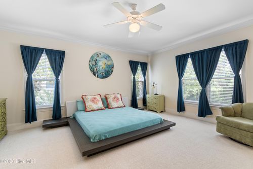 a-5000 Oquinn Boulevard Se, Southport, NC, 28461 | Card Image