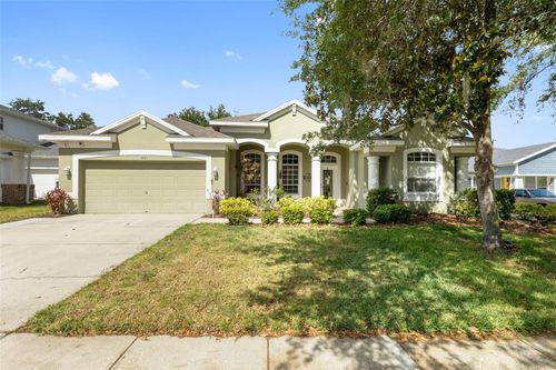 1620 Grand Heritage Blvd, VALRICO, FL, 33594-2951 | Card Image