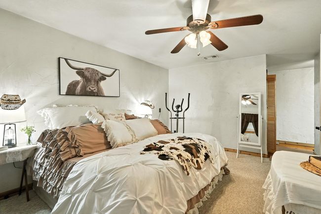 1105 S Commerce St, House other with 3 bedrooms, 2 bathrooms and null parking in Ranger TX | Image 18