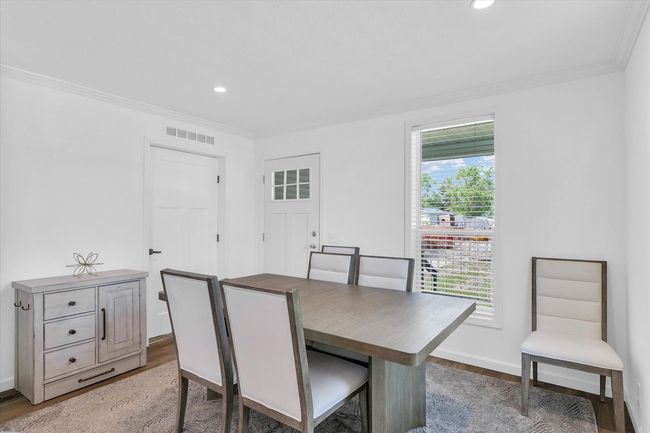 305 Mclean St, Home with 3 bedrooms, 2 bathrooms and 2 parking in Mahomet IL | Image 22