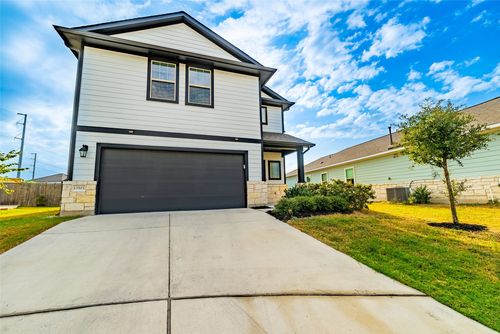 13503 Lansdale Cv, Austin, TX, 78753-1406 | Card Image