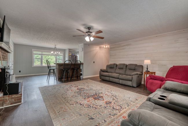 497 Hidden Lake Rd, Home with 2 bedrooms, 2 bathrooms and 2 parking in Blairsville GA | Image 19