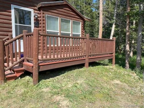 10 Stuart Vista Ct, Idaho Springs, CO, 80452-9801 | Card Image