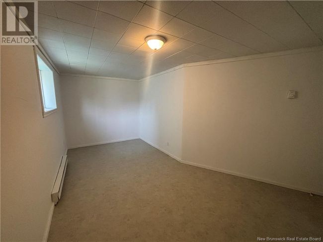 61 Rue Jérôme Comeau, House other with 4 bedrooms, 2 bathrooms and null parking in Petit Rocher NB | Image 30