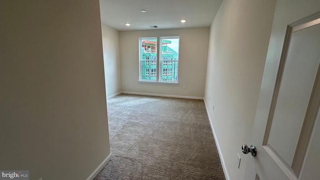 405 - 1 Culvert Dr, Condo with 2 bedrooms, 1 bathrooms and null parking in WEST WINDSOR NJ | Image 36