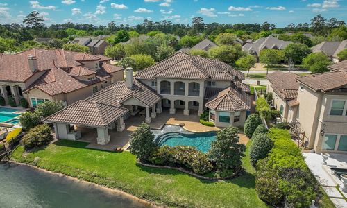 147 Manor Lake Estates Dr, Spring, TX, 77379-3722 | Card Image