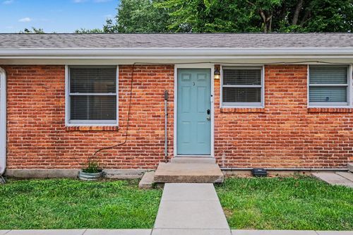 3-627 Shelby Ave, Nashville, TN, 37206-4153 | Card Image