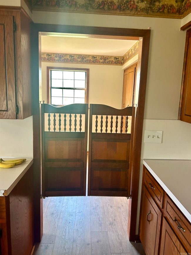 1962 Highway 167 N, House other with 3 bedrooms, 2 bathrooms and null parking in Bradford AR | Image 20