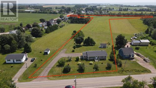 248 Dickie Rd, Borden Carleton, PE, C0B1X0 | Card Image