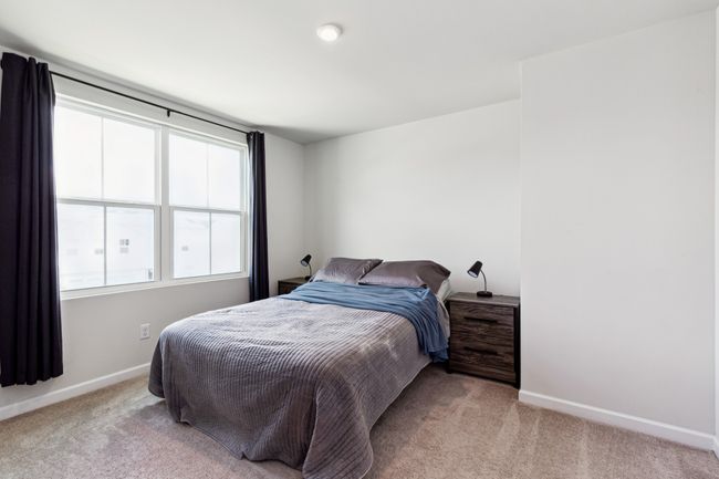 Bedroom | Image 17