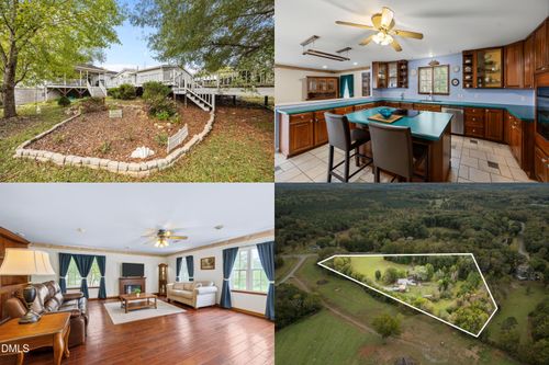 9646 Nc Highway 902, Siler City, NC, 27344-6830 | Card Image