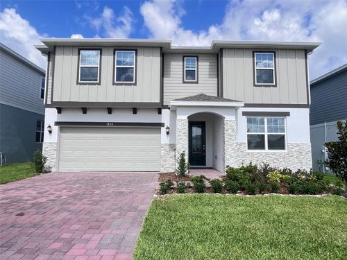 7833 Trapani Loop, Clermont, FL, 34714-9209 | Card Image
