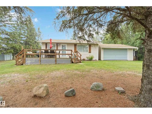 60331 Range Road 124, Smoky Lake County, AB, T0A3E0 | Card Image