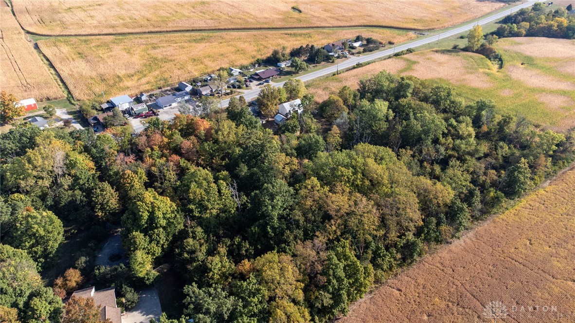 Farm in Lewisburg 4