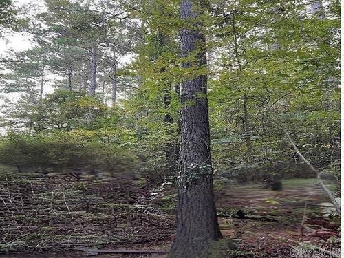 TBD Miller County 285, Texarkana, AR, 71854 | Card Image