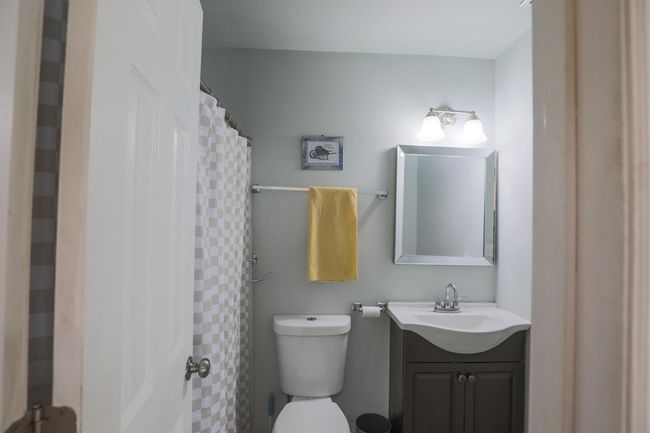 APT-110-8 - 2929 Se Ocean Blvd, Condo with 1 bedrooms, 1 bathrooms and null parking in Stuart FL | Image 13