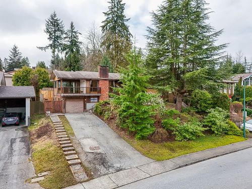 2680 Hawser Ave, Coquitlam, BC, V3C4A4 | Card Image