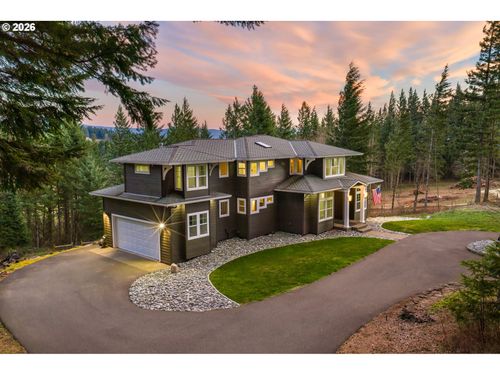 37020 Se 13th St, Washougal, WA, 98671-8761 | Card Image