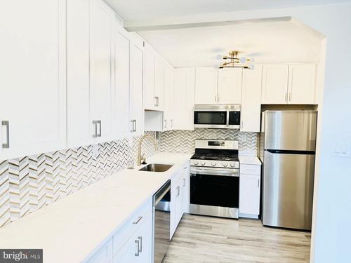 apt-67-4401 Cherry Hill Rd, ARLINGTON, VA, 22207-3323 | Card Image