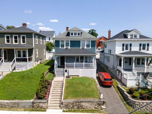 102 Prospect St, Newburgh, NY, 12550-4313 | Card Image