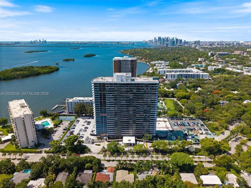 2404-780 Ne 69th St, Miami, FL, 33138-5743 | Card Image