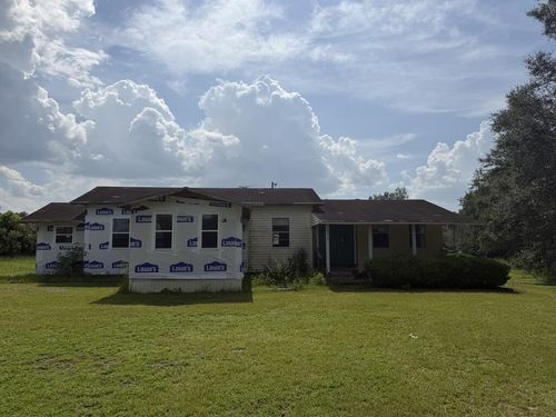 5917 Boyette Rd, Hahira, GA, 31632 | Card Image