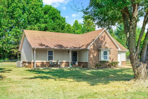 231 Country Meadow Ln, Drummonds, TN, 38023-9665 | Card Image