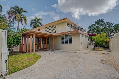 901 Calle Harvard, San Juan, PR, 00927-4811 | Card Image